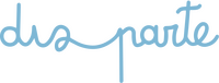 dispàrte