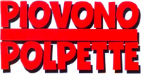 Logo 14