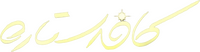 Logo 0