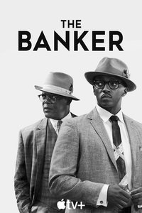 Poster 33