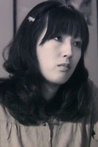 Profile of Sachiko Saito