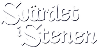 Logo 0
