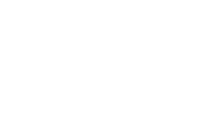 Logo 6