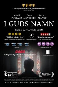 Poster 26