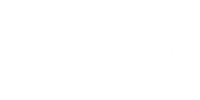 Logo 14