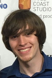 Profile of Robert La Rosa