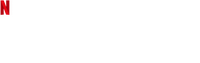 Logo 14