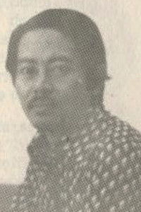 Profile of Kasiyo Hadiwijoyo