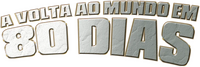 Logo 0