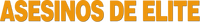 Logo 3