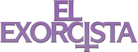 Logo 17