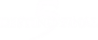 Logo 21