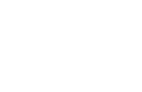 Logo 6