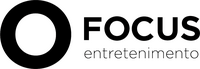 Focus Entretenimento