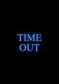 Poster for Time Out