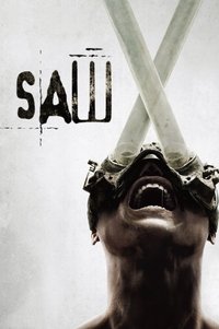Poster 35