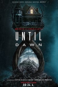 Poster 57