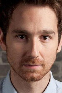 Profile of Dustin Schwartz