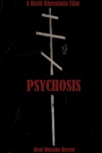 Psychosis