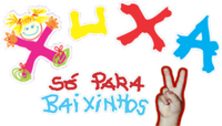 Logo 0