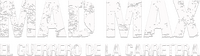 Logo 16
