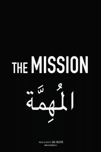 The Mission