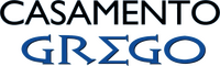 Logo 6