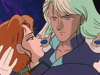 Recuerdos de Bunny y Armando