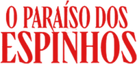 Logo 8