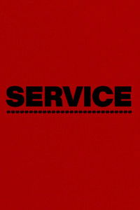 Service