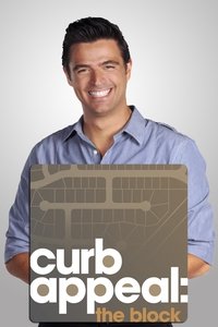 Poster for Season 2