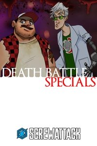 Specials