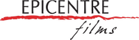 Epicentre Films