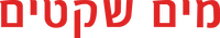 Logo 16