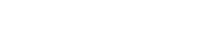 Logo 8