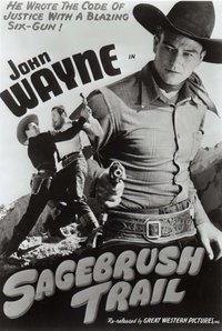 Poster 10