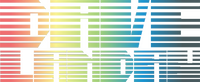 Logo 0