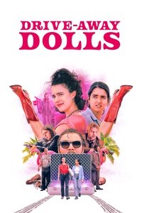 Poster 59