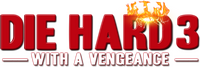 Logo 7