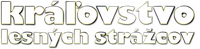 Logo 14