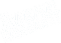 Logo 19