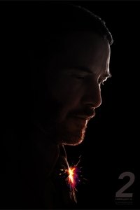 Poster 75