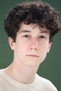 Profile of Fletcher Kennedy