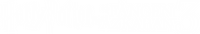 Logo 37