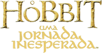 Logo 68