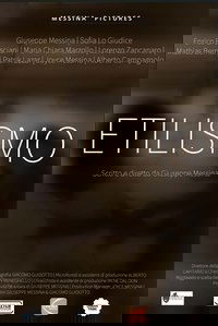 Etilismo