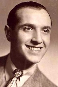 Profile of Jackie Bright