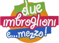 Logo 0