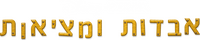 Logo 1