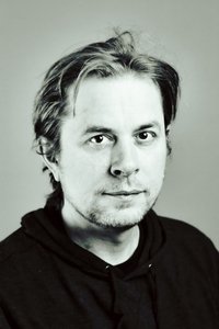 Profile of Alex Hall